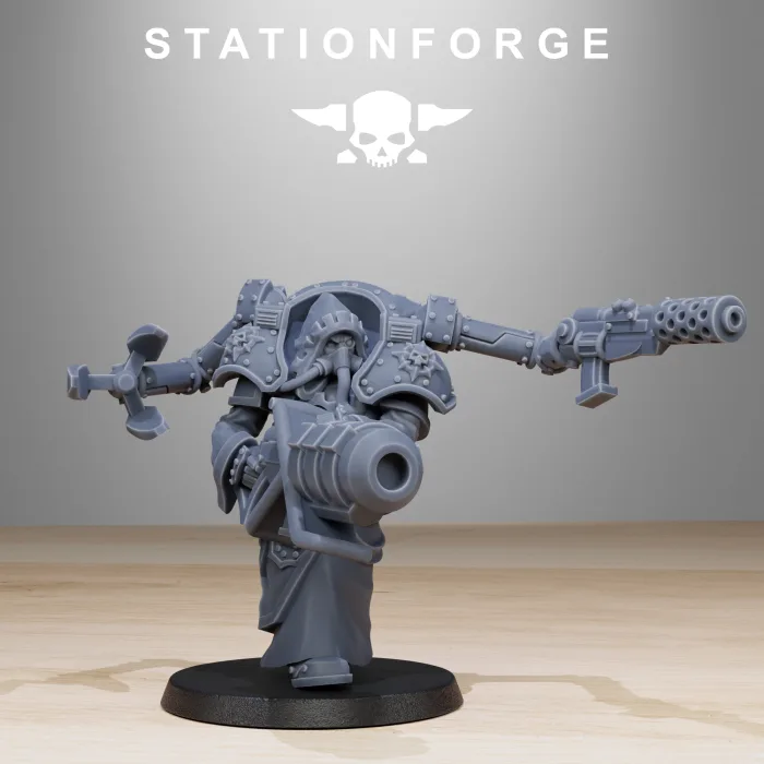scavenger volatiles infantry stationforge stfg0616 6.jpg
