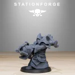 scavenger volatiles infantry stationforge stfg0616 7.jpg