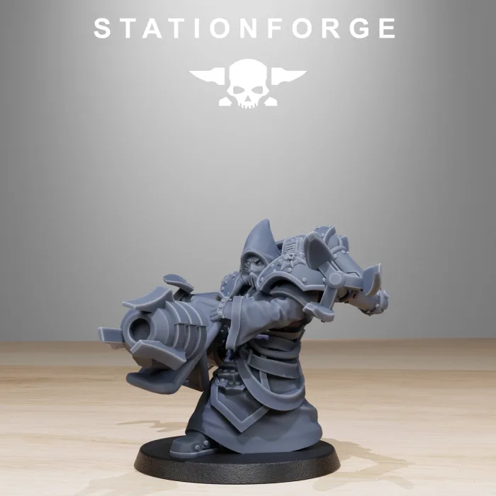 scavenger volatiles infantry stationforge stfg0616 7.jpg