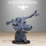 scavenger volatiles infantry stationforge stfg0616 8.jpg