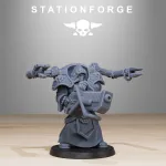 scavenger volatiles infantry stationforge stfg0616 9.jpg