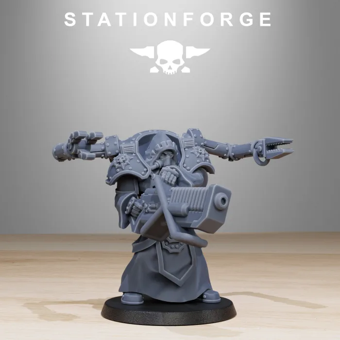 scavenger volatiles infantry stationforge stfg0616 9.jpg