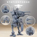 scavenger walker stationforge stfg0278 0.jpg