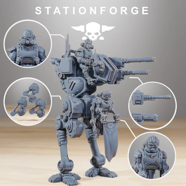 scavenger walker stationforge stfg0278 0.jpg