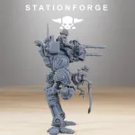scavenger walker stationforge stfg0278 1.jpg