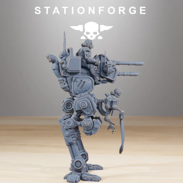 scavenger walker stationforge stfg0278 1.jpg