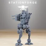 scavenger walker stationforge stfg0278 2.jpg