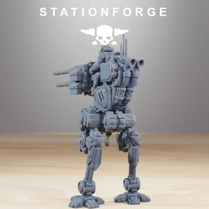 scavenger walker stationforge stfg0278 2.jpg
