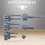 scavenger walker stationforge stfg0278 3.jpg