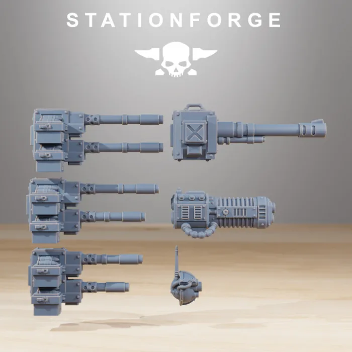 scavenger walker stationforge stfg0278 3.jpg