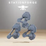 scavenger walker stationforge stfg0278 4.jpg