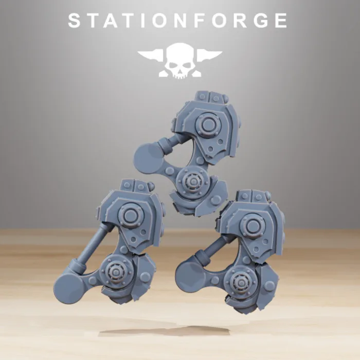 scavenger walker stationforge stfg0278 4.jpg