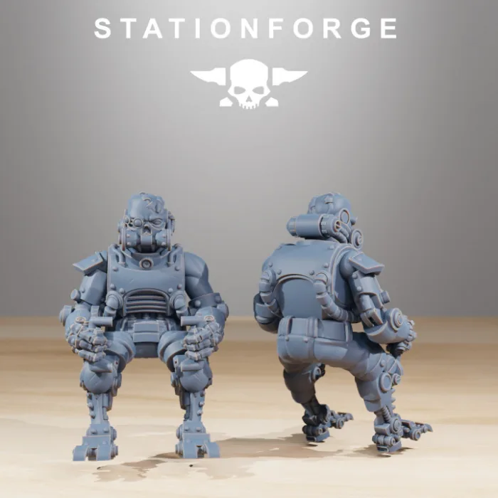scavenger walker stationforge stfg0278 5.jpg