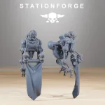 scavenger walker stationforge stfg0278 6.jpg