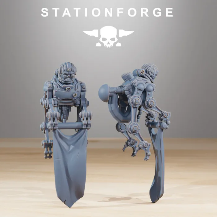 scavenger walker stationforge stfg0278 6.jpg
