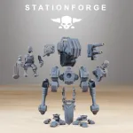 scavenger walker stationforge stfg0278 7.jpg
