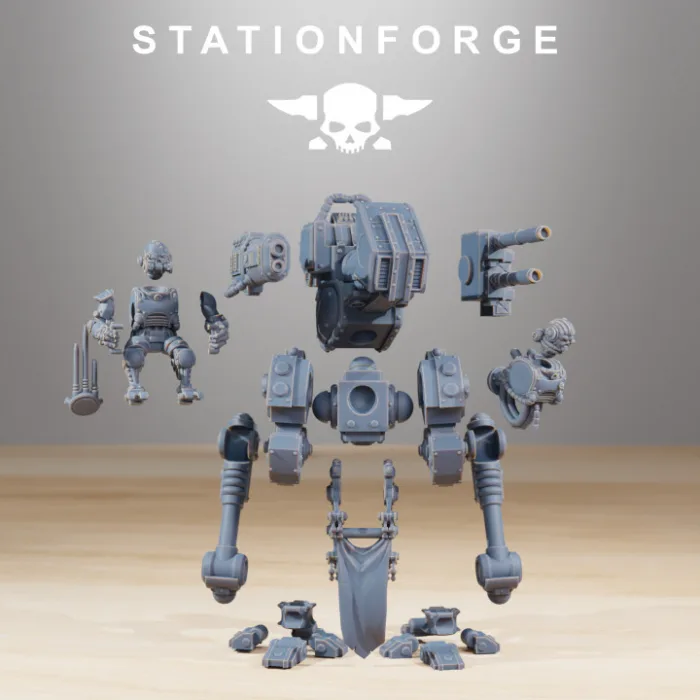 scavenger walker stationforge stfg0278 7.jpg