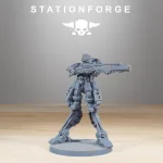 scavenger wayfarers 5 stationforge stfg0279 3.jpg