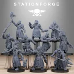 scavengers executioners stationforge stfg0776 0 1.jpg