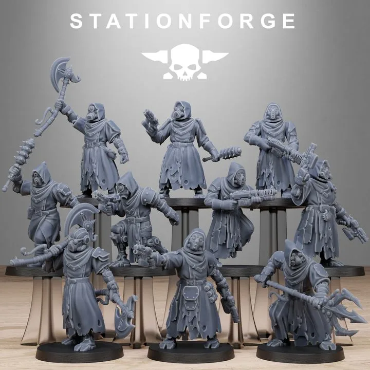 scavengers executioners stationforge stfg0776 0 1.jpg