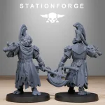 scavengers executioners stationforge stfg0776 1.jpg