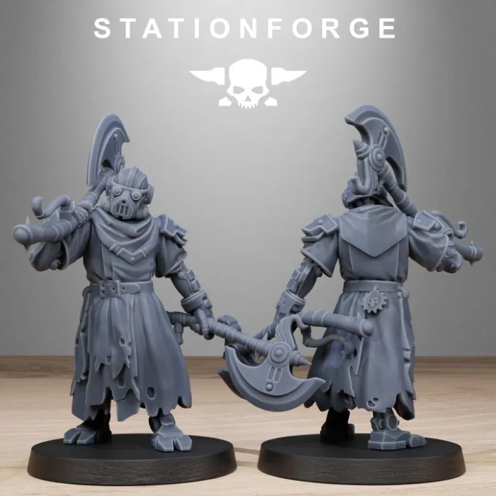 scavengers executioners stationforge stfg0776 1.jpg