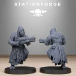 scavengers executioners stationforge stfg0776 10.jpg