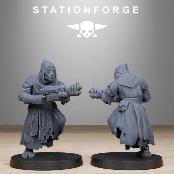 scavengers executioners stationforge stfg0776 10.jpg