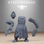 scavengers executioners stationforge stfg0776 11.jpg