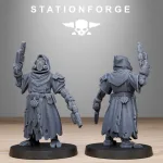scavengers executioners stationforge stfg0776 2.jpg