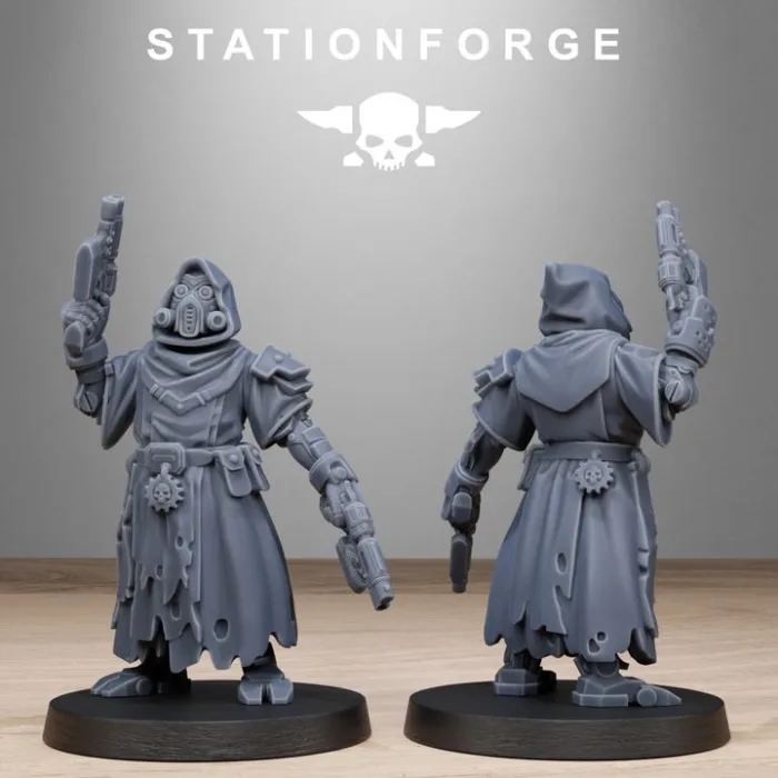 scavengers executioners stationforge stfg0776 2.jpg