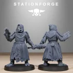 scavengers executioners stationforge stfg0776 3.jpg