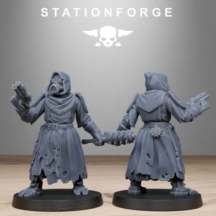 scavengers executioners stationforge stfg0776 3.jpg