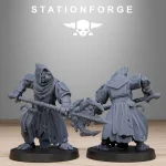 scavengers executioners stationforge stfg0776 4.jpg