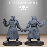 scavengers executioners stationforge stfg0776 5.jpg