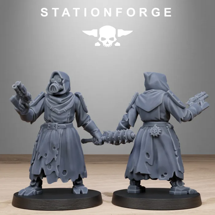 scavengers executioners stationforge stfg0776 5.jpg