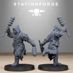 scavengers executioners stationforge stfg0776 6.jpg