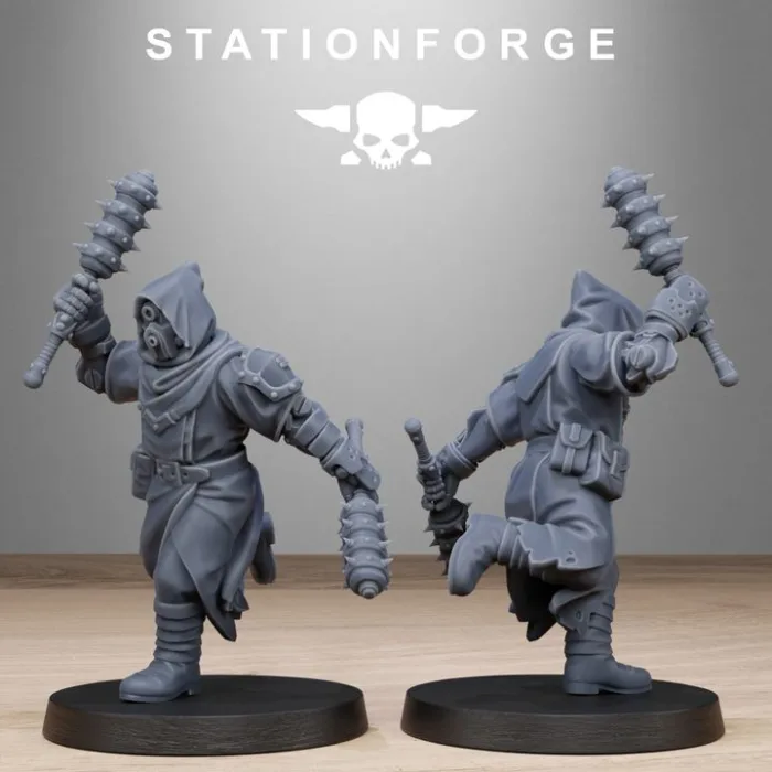 scavengers executioners stationforge stfg0776 6.jpg