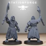 scavengers executioners stationforge stfg0776 7.jpg