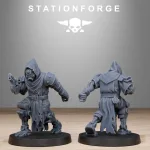 scavengers executioners stationforge stfg0776 8.jpg