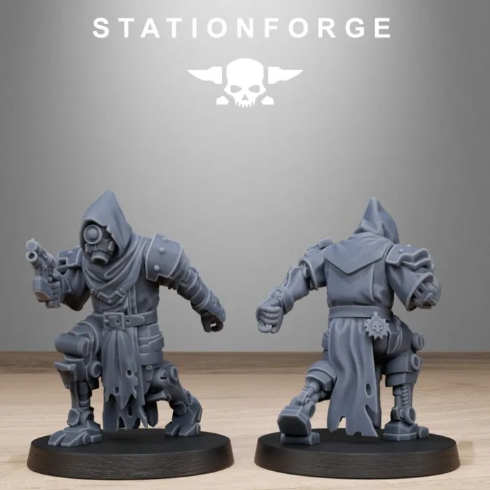 scavengers executioners stationforge stfg0776 8.jpg