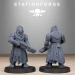 scavengers executioners stationforge stfg0776 9.jpg