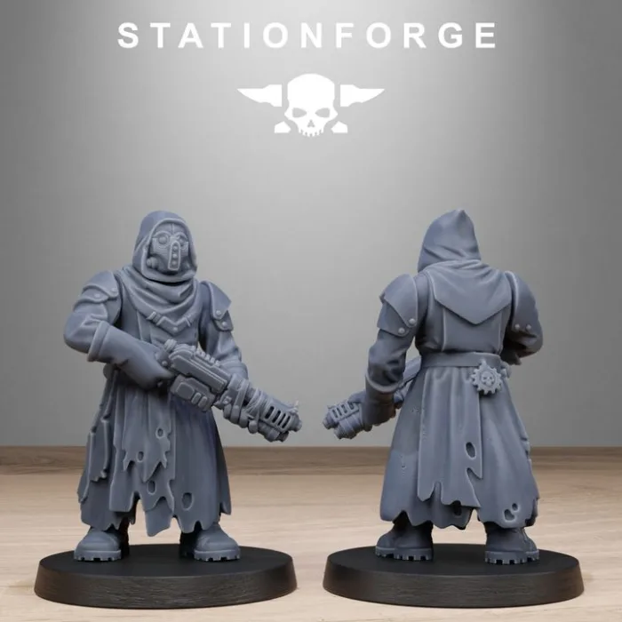 scavengers executioners stationforge stfg0776 9.jpg