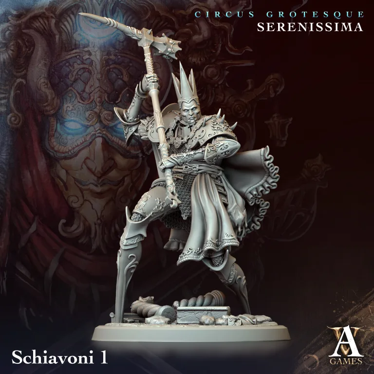 schiavoni archvillain games arch2259 0.jpg