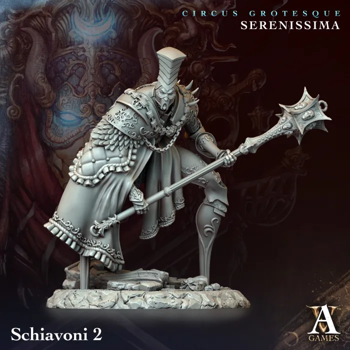schiavoni archvillain games arch2259 2.jpg