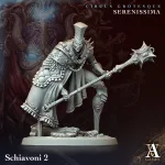 schiavoni archvillain games arch2259 3.jpg