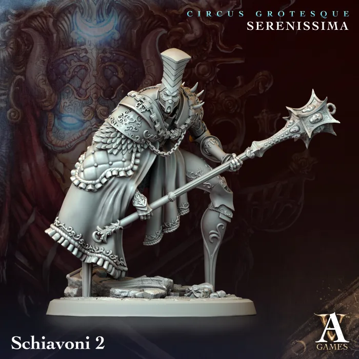 schiavoni archvillain games arch2259 3.jpg