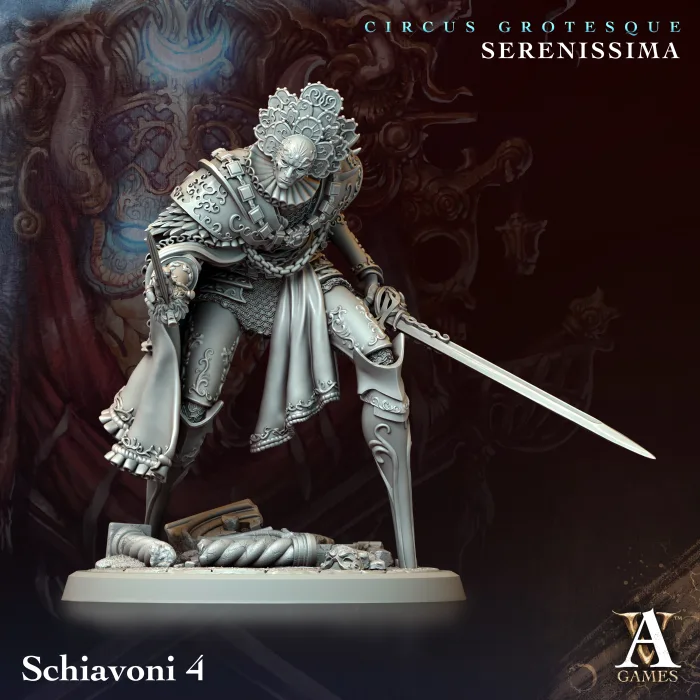 schiavoni archvillain games arch2259 7.jpg