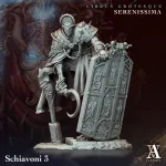 schiavoni archvillaingames arch2259 4.jpg