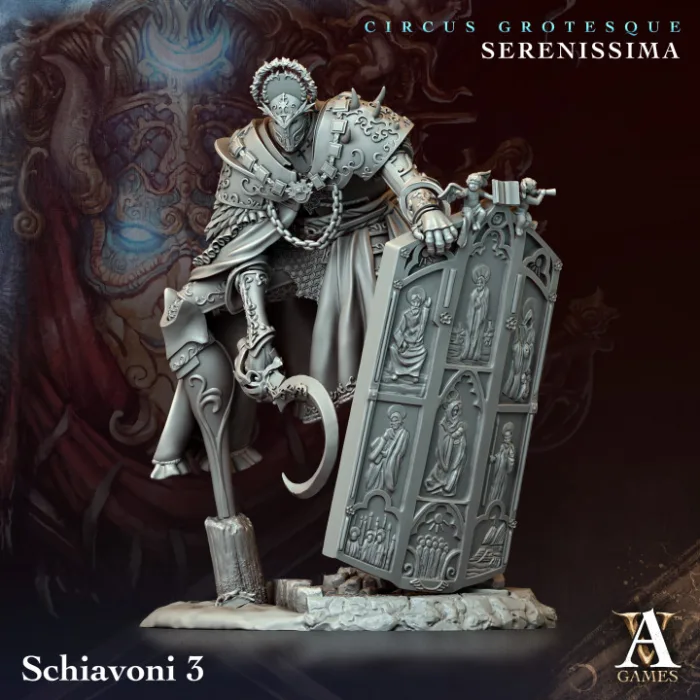 schiavoni archvillaingames arch2259 4.jpg